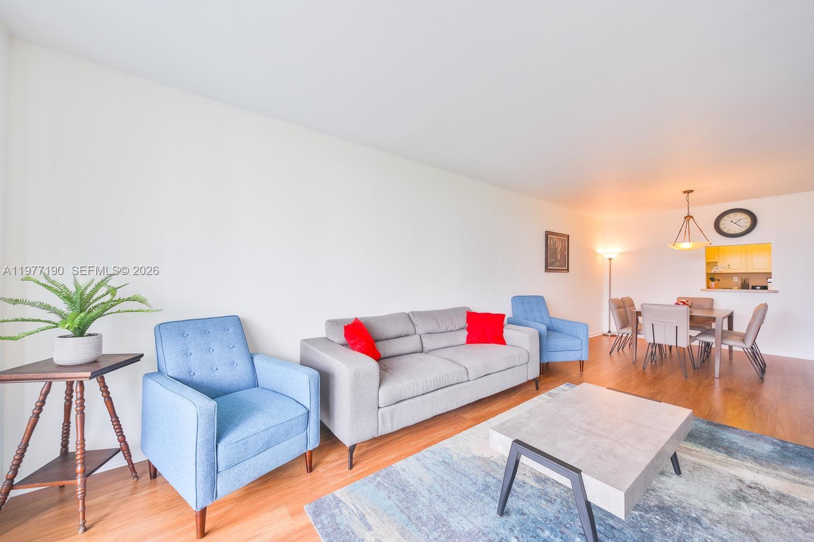 Photo of 19370 Collins Ave  #622, Sunny Isles Beach, Florida, 33160 - 