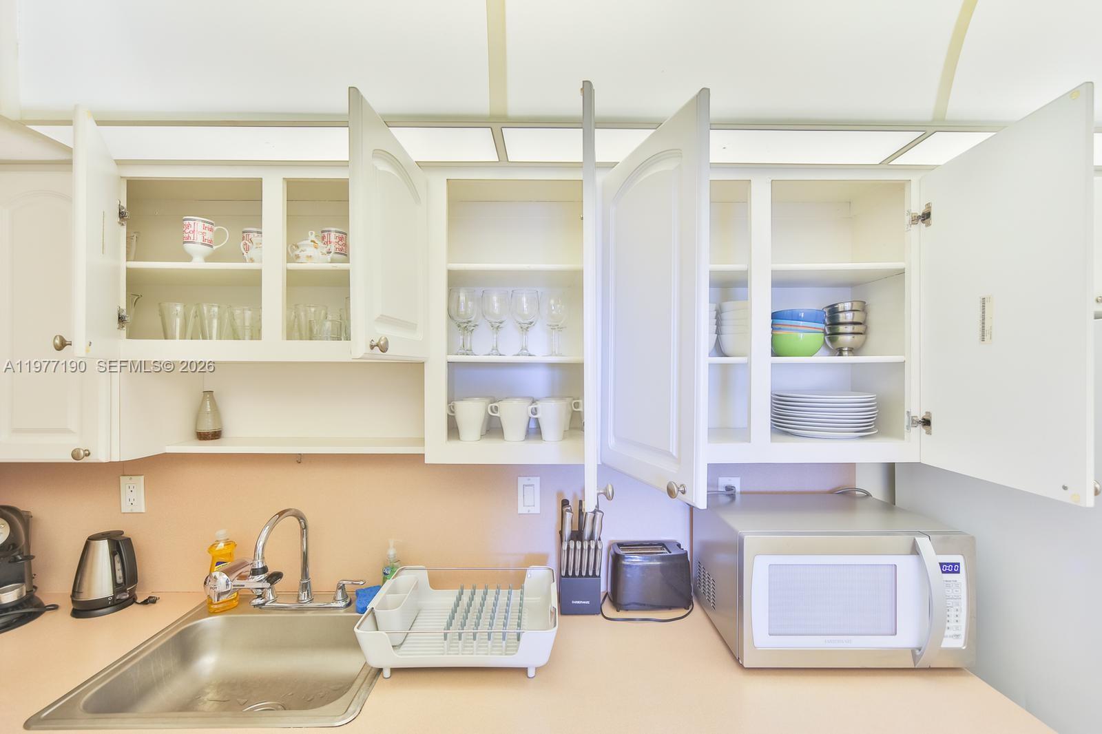 Photo of 19370 Collins Ave  #622, Sunny Isles Beach, Florida, 33160 - 