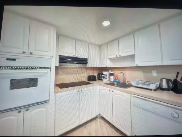 Photo of 19370 Collins Ave  #622, Sunny Isles Beach, Florida, 33160 - 