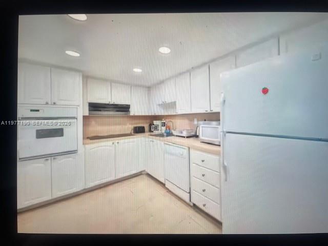 Photo of 19370 Collins Ave  #622, Sunny Isles Beach, Florida, 33160 - 