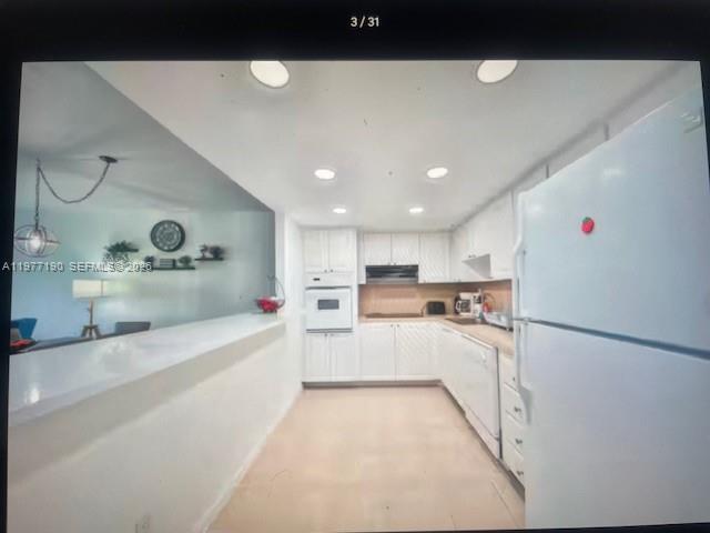 Photo of 19370 Collins Ave  #622, Sunny Isles Beach, Florida, 33160 - 