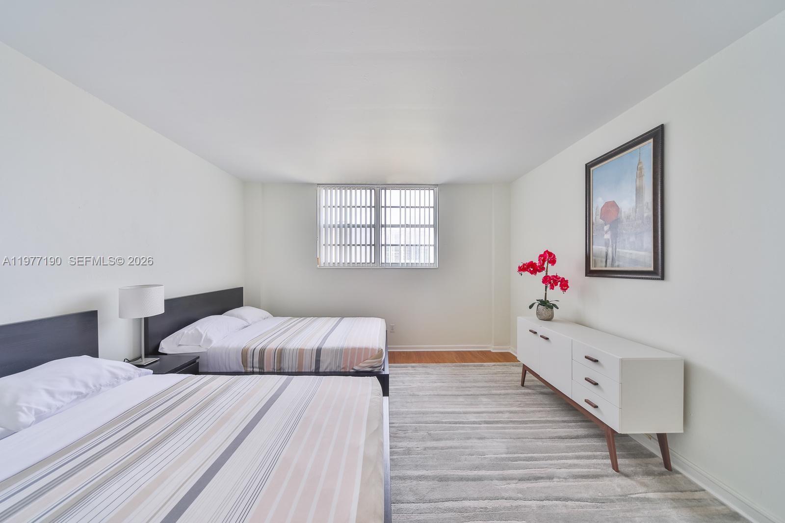 Photo of 19370 Collins Ave  #622, Sunny Isles Beach, Florida, 33160 - 