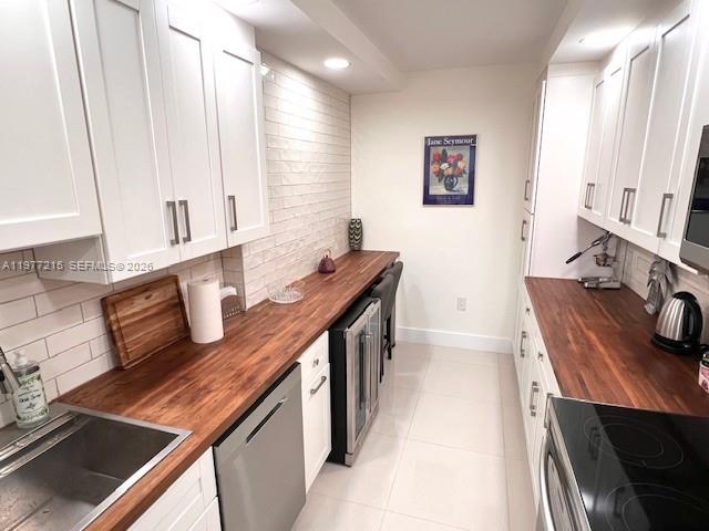 1014 1 / 2 844 sq. ft. $ 2026-03-05 0 foto