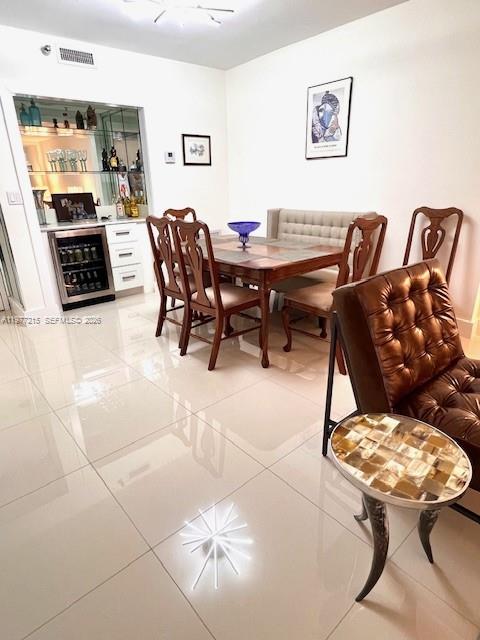 1014 1 / 2 844 sq. ft. $ 2026-03-05 0 foto