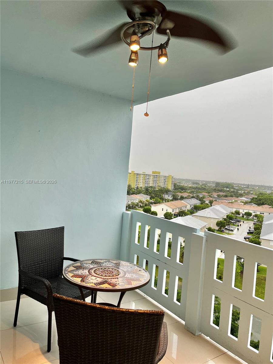 1014 1 / 2 844 sq. ft. $ 2026-03-05 0 foto