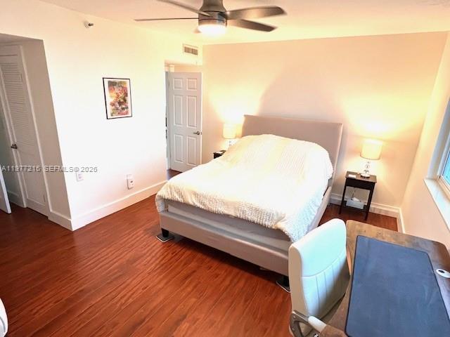 1014 1 / 2 844 sq. ft. $ 2026-03-05 0 foto