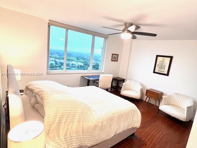 1014 1 / 2 844 sq. ft. $ 2026-03-05 0 foto