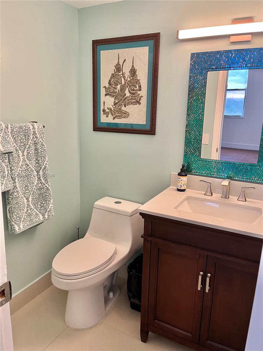 1014 1 / 2 844 sq. ft. $ 2026-03-05 0 foto