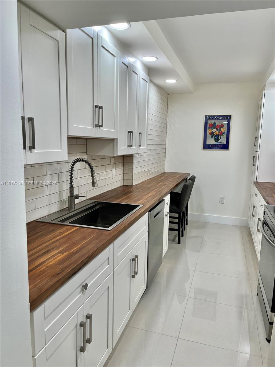 1014 1 / 2 844 sq. ft. $ 2026-03-05 0 foto