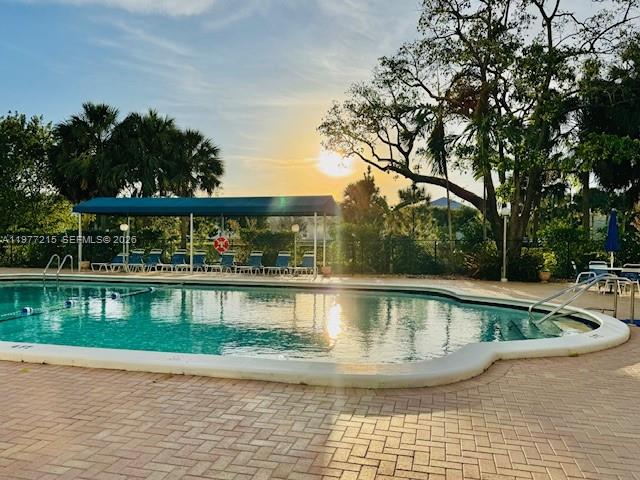 1014 1 / 2 844 sq. ft. $ 2026-03-05 0 foto