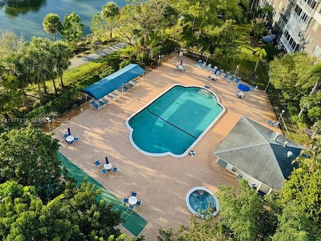 1014 1 / 2 844 sq. ft. $ 2026-03-05 0 foto