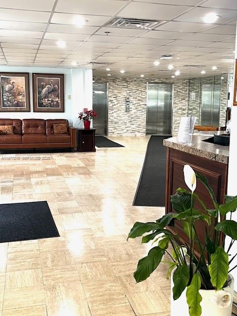 1014 1 / 2 844 sq. ft. $ 2026-03-05 0 foto