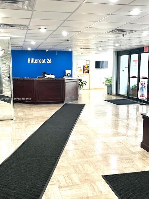 1014 1 / 2 844 sq. ft. $ 2026-03-05 0 foto