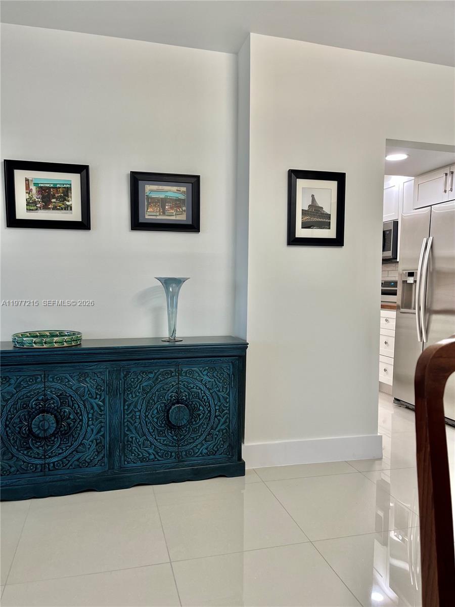 1014 1 / 2 844 sq. ft. $ 2026-03-05 0 foto