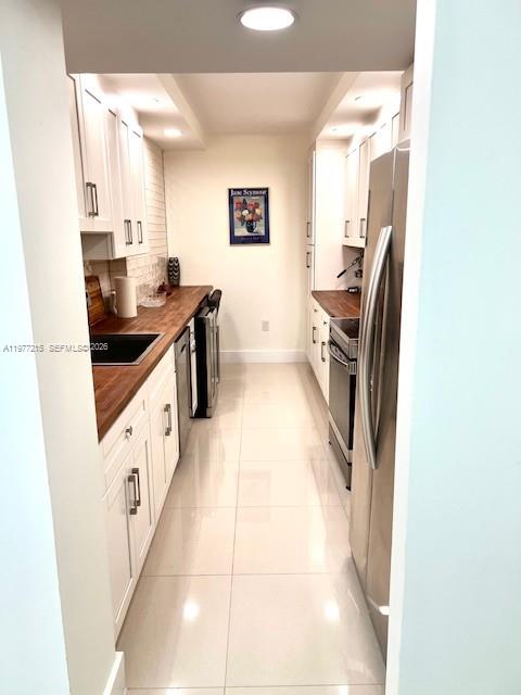 1014 1 / 2 844 sq. ft. $ 2026-03-05 0 foto