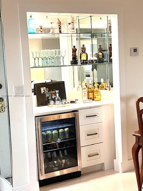 1014 1 / 2 844 sq. ft. $ 2026-03-05 0 foto