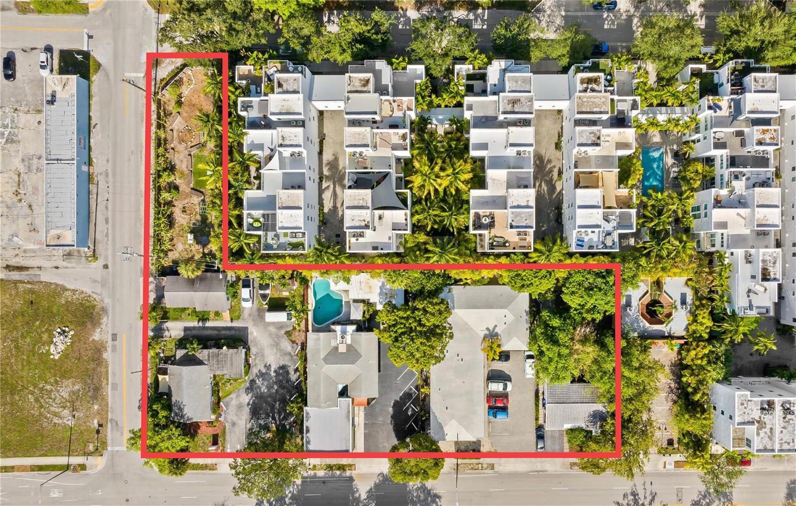   / 0  sq. ft. $ 2026-04-08 0 Photo