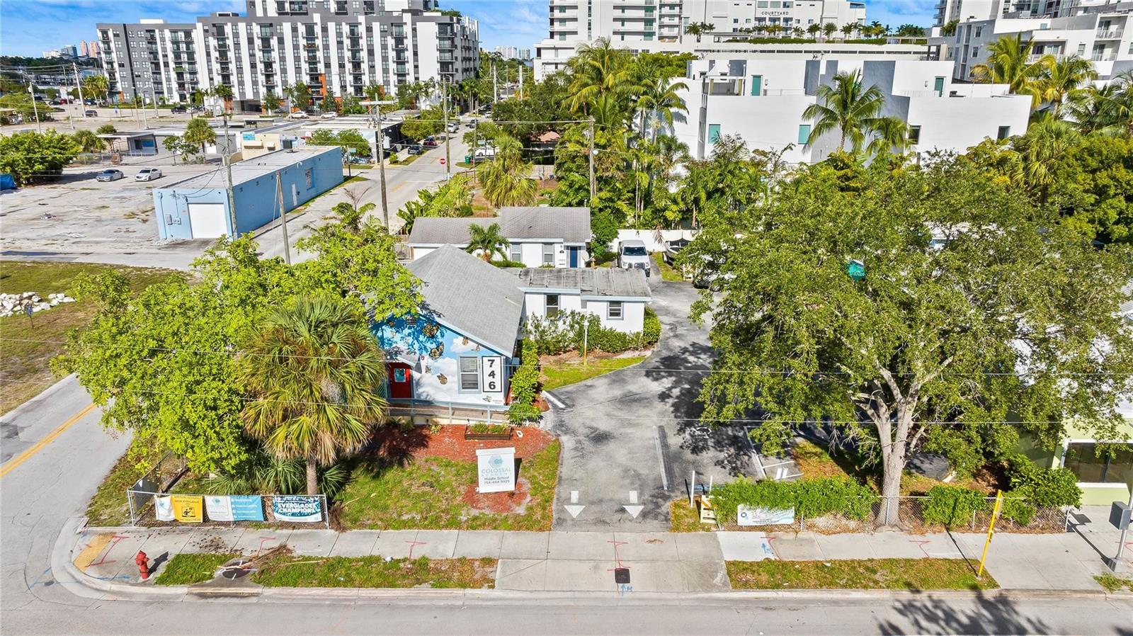   / 0  sq. ft. $ 2026-04-08 0 Photo