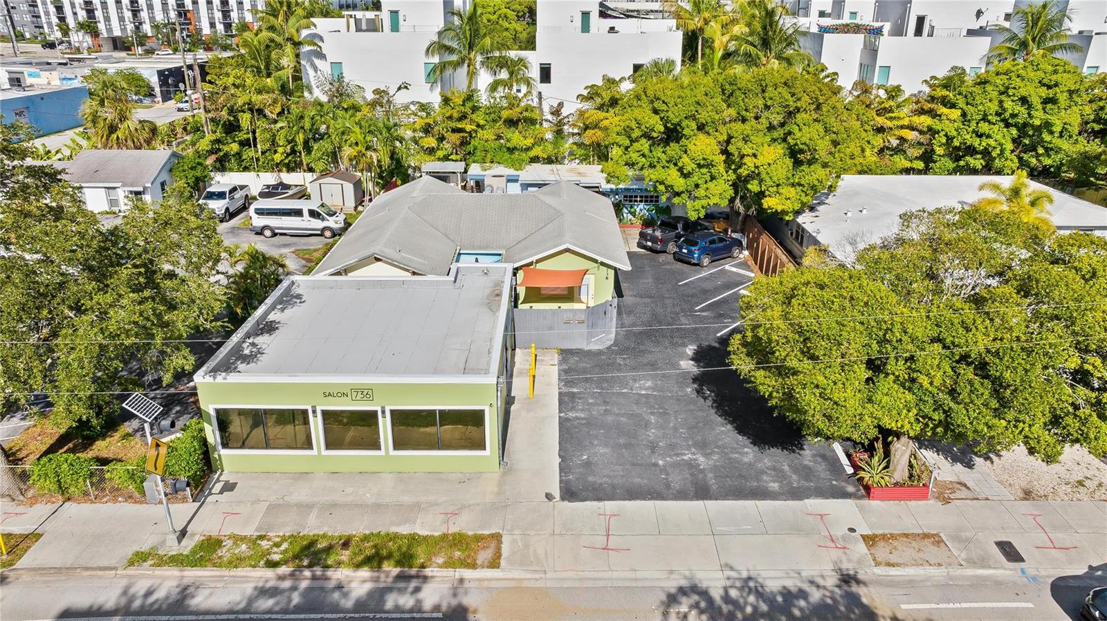   / 0  sq. ft. $ 2026-04-08 0 Photo