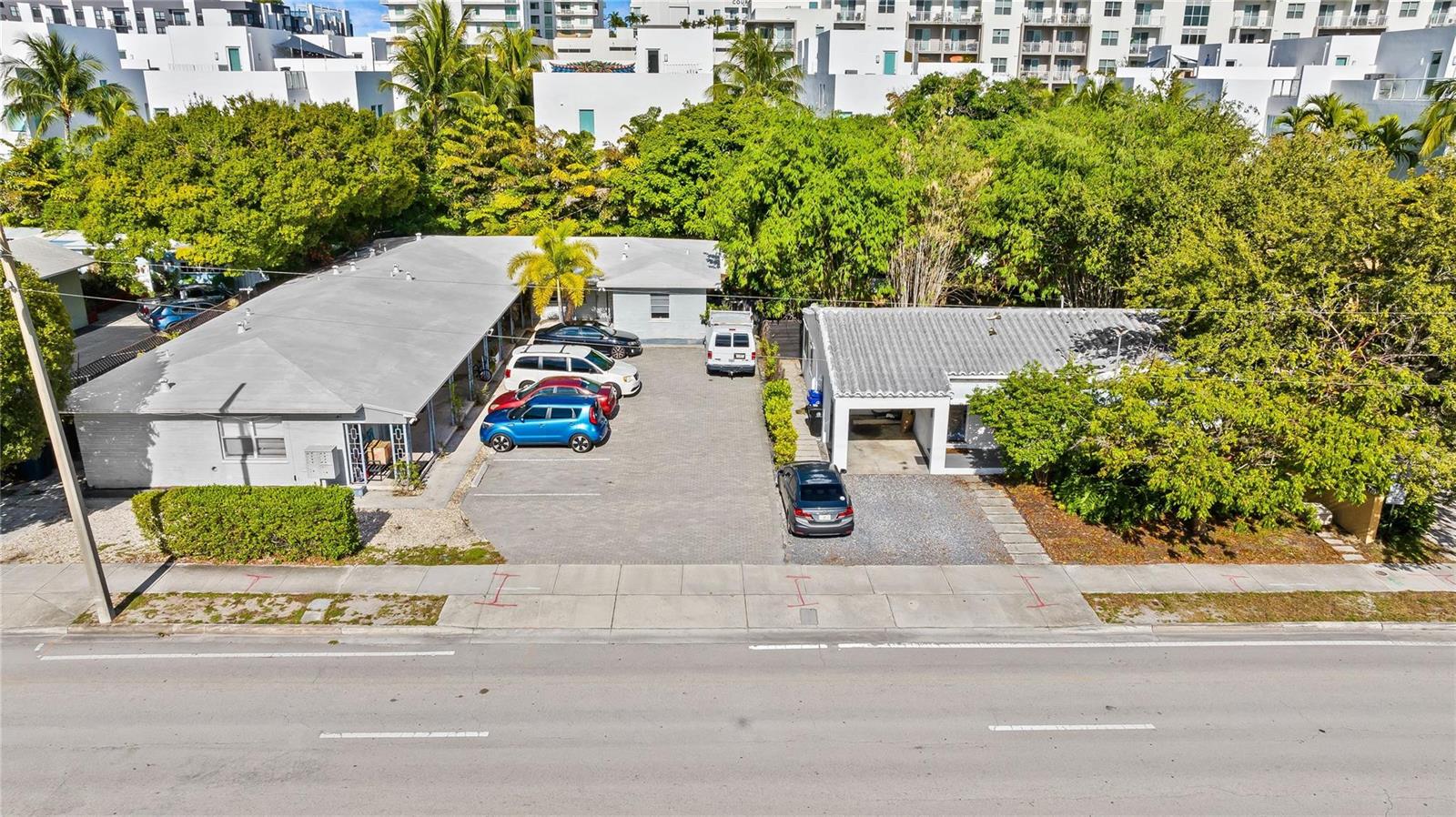   / 0  sq. ft. $ 2026-04-08 0 Photo