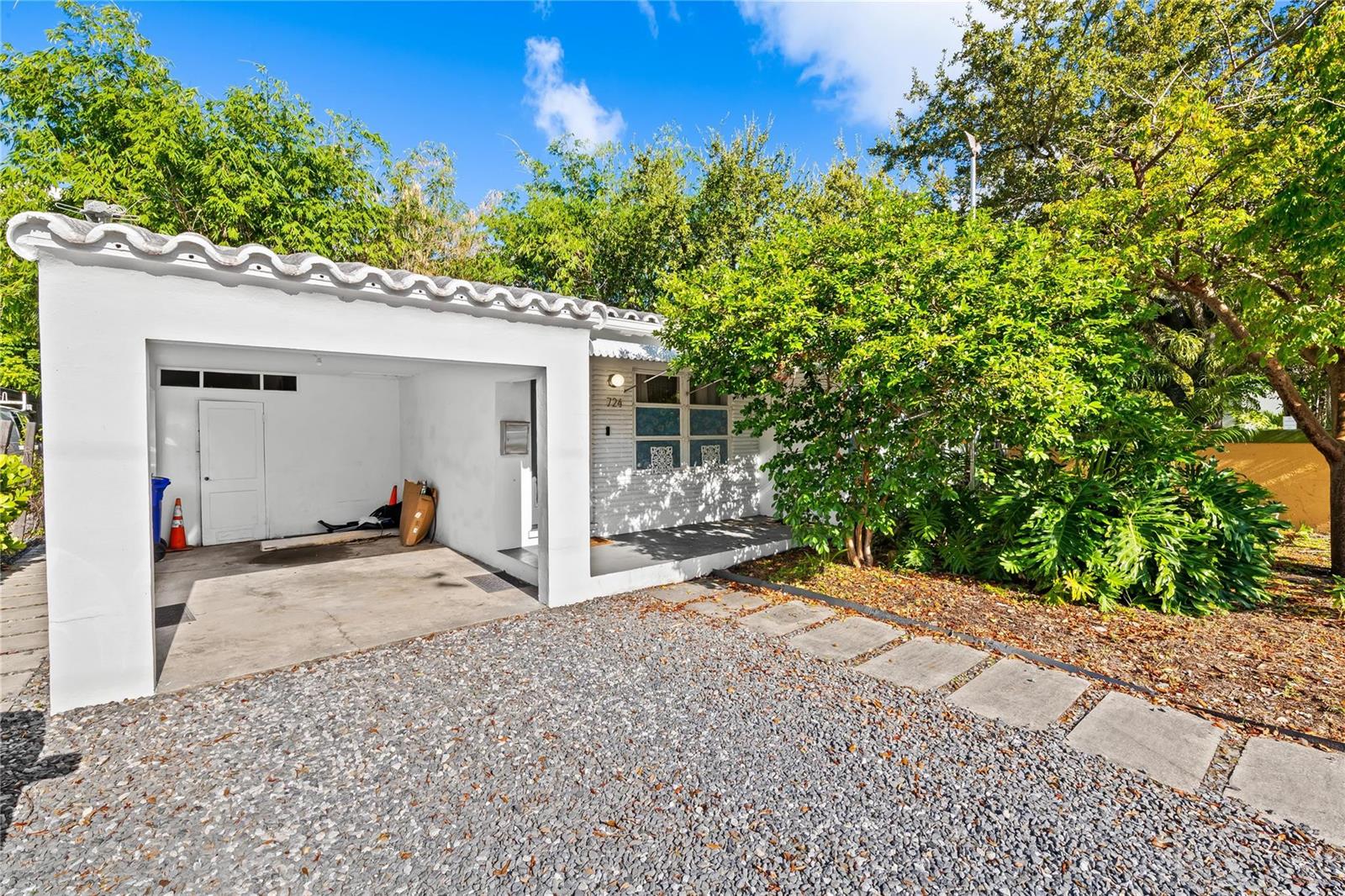   / 0  sq. ft. $ 2026-04-08 0 Photo