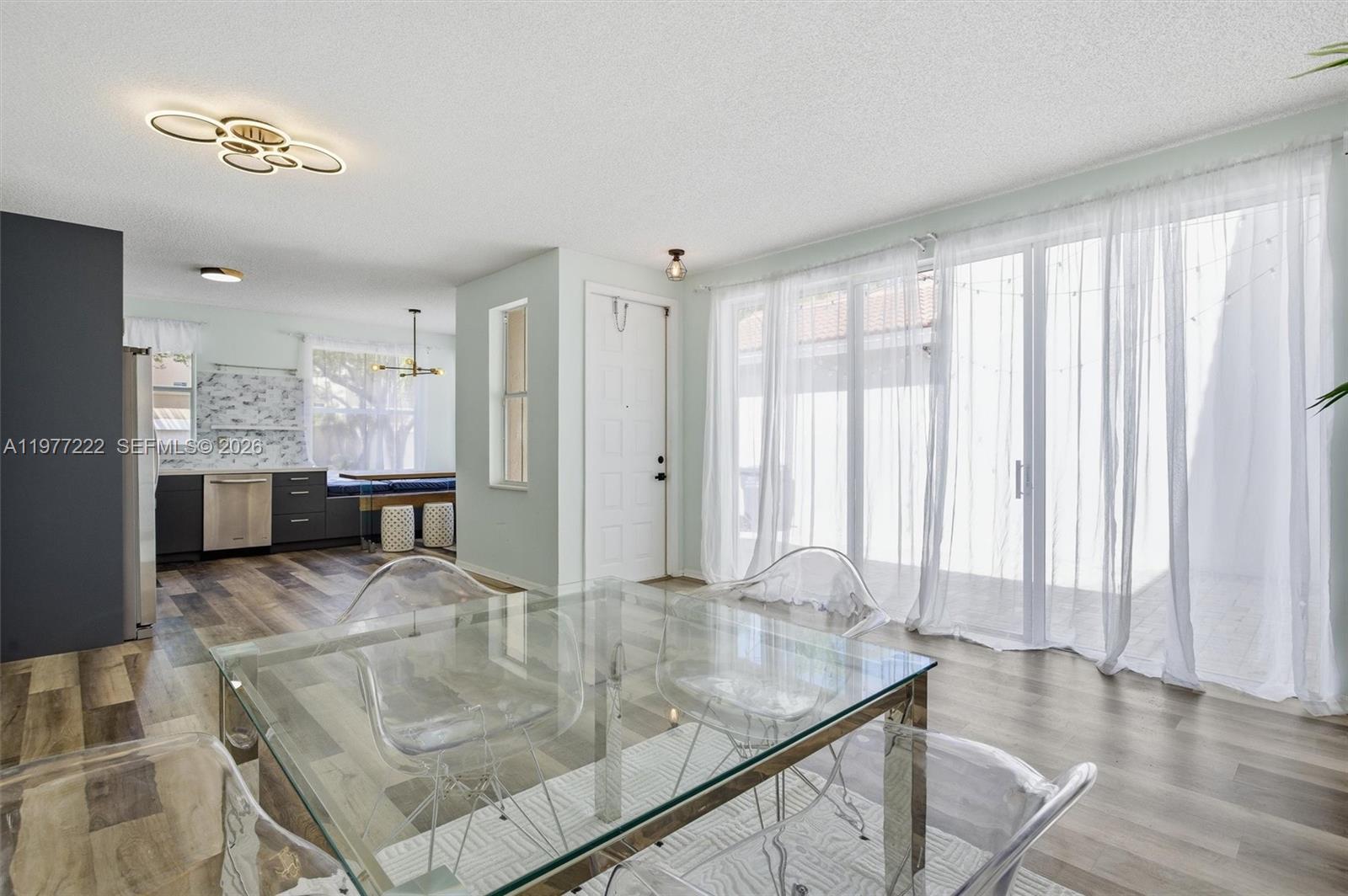 Photo of 1755 Seagrape Way (1755), Hollywood, Florida, 33019 -