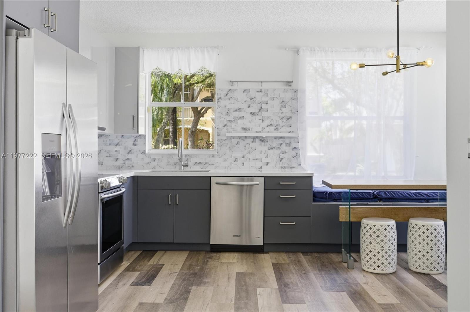 Photo of 1755 Seagrape Way (1755), Hollywood, Florida, 33019 -