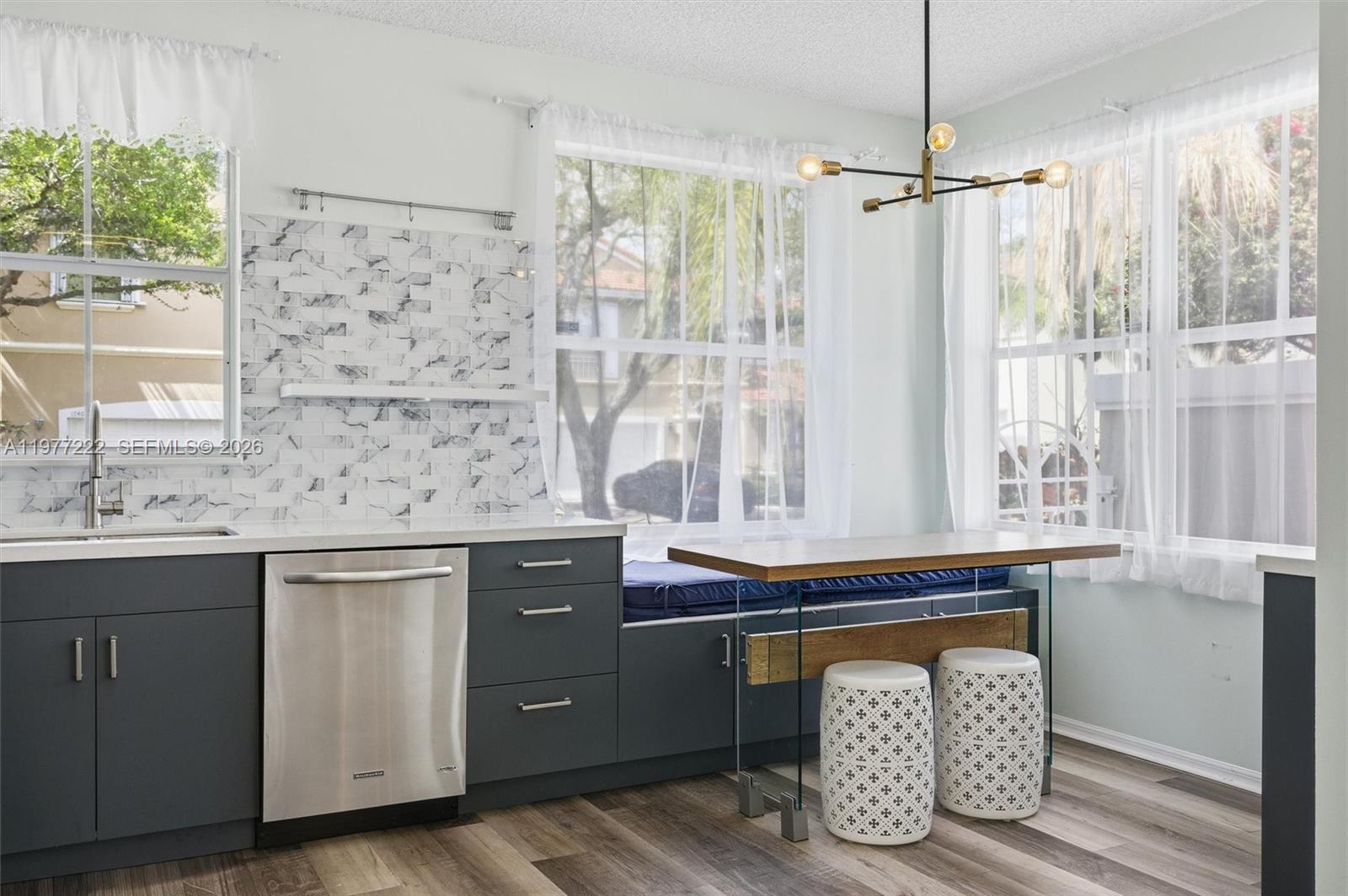 Photo of 1755 Seagrape Way (1755), Hollywood, Florida, 33019 -