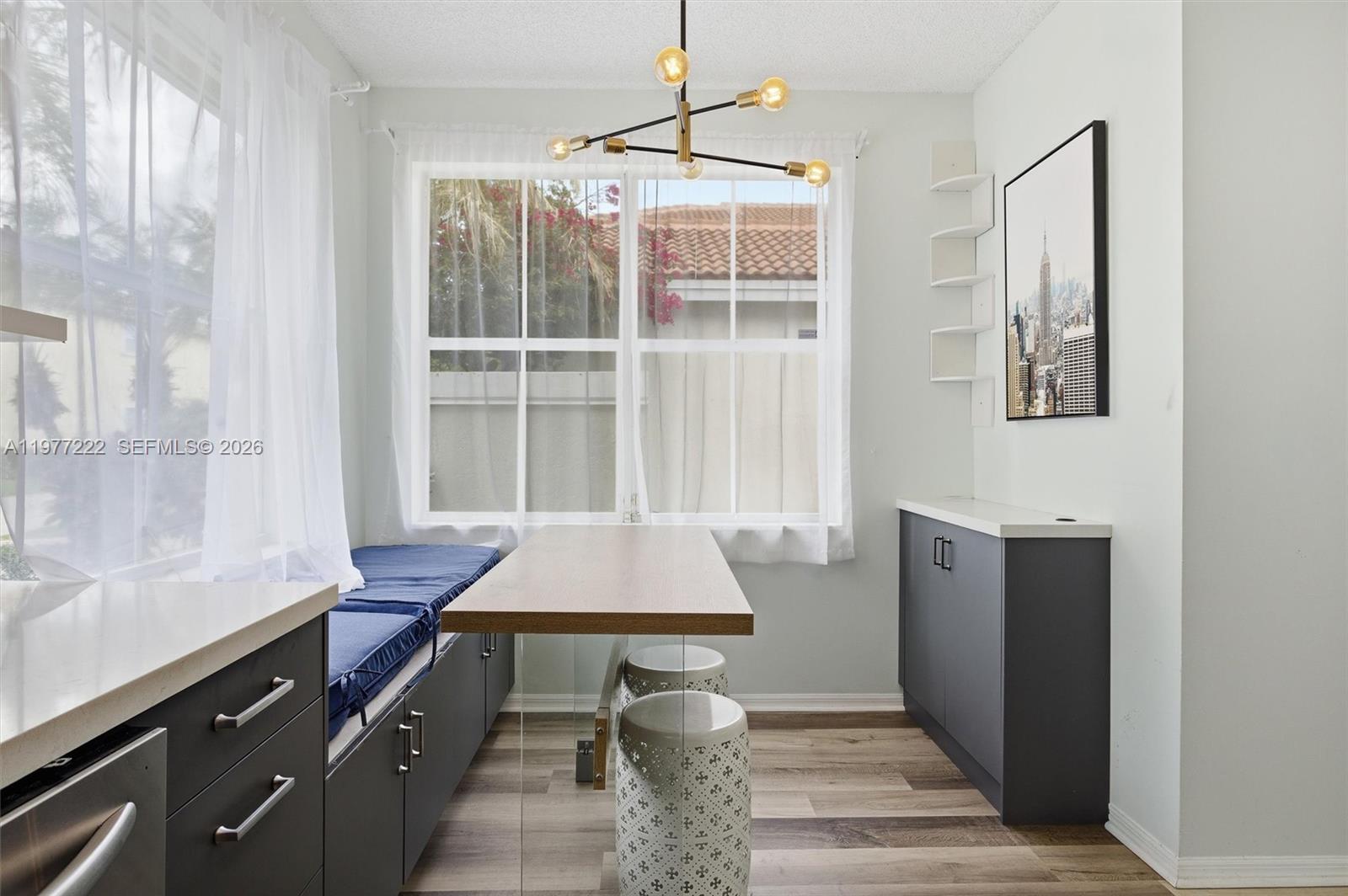 Photo of 1755 Seagrape Way (1755), Hollywood, Florida, 33019 -