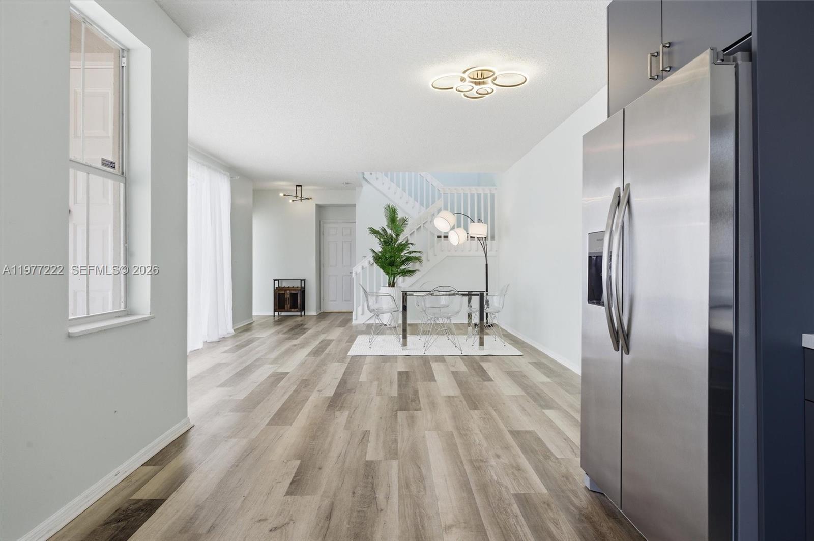 Photo of 1755 Seagrape Way (1755), Hollywood, Florida, 33019 -