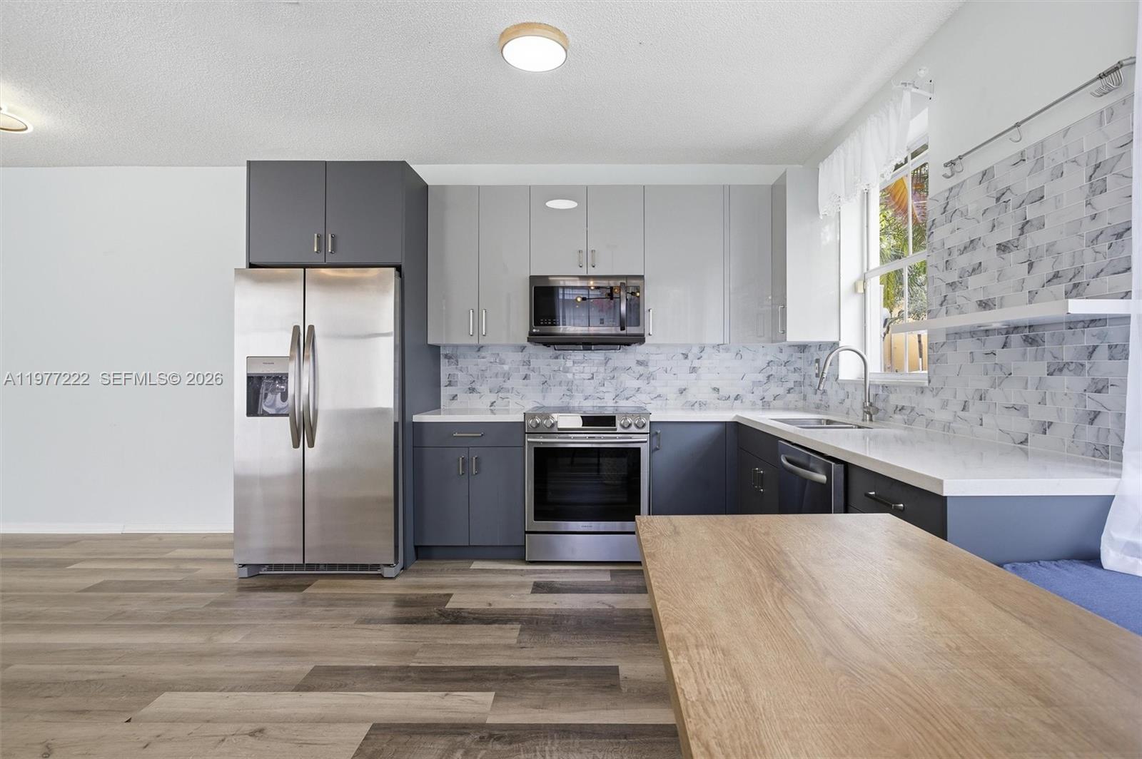 Photo of 1755 Seagrape Way (1755), Hollywood, Florida, 33019 -