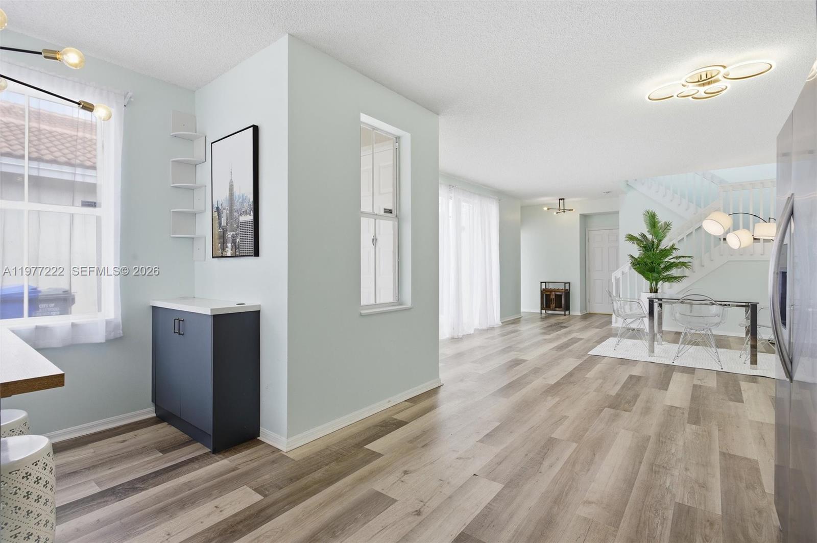 Photo of 1755 Seagrape Way (1755), Hollywood, Florida, 33019 -