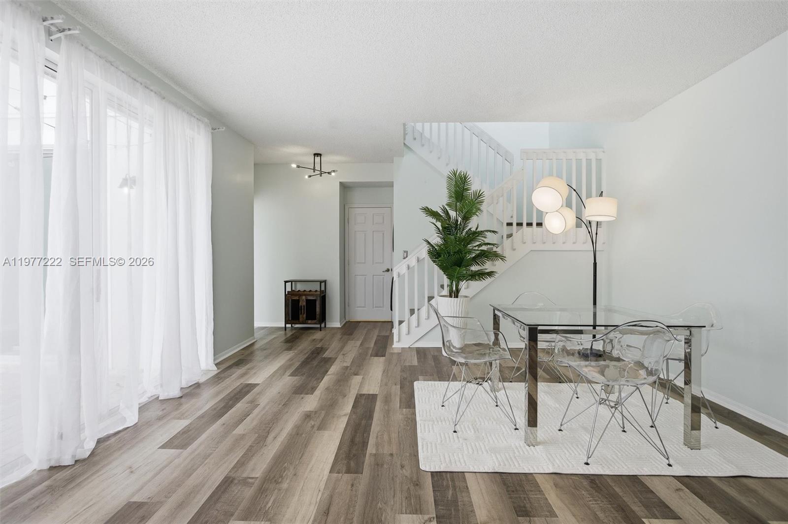 Photo of 1755 Seagrape Way (1755), Hollywood, Florida, 33019 -