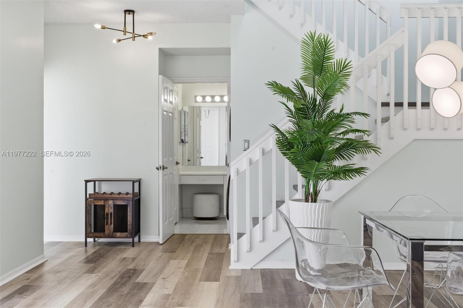 Photo of 1755 Seagrape Way (1755), Hollywood, Florida, 33019 -