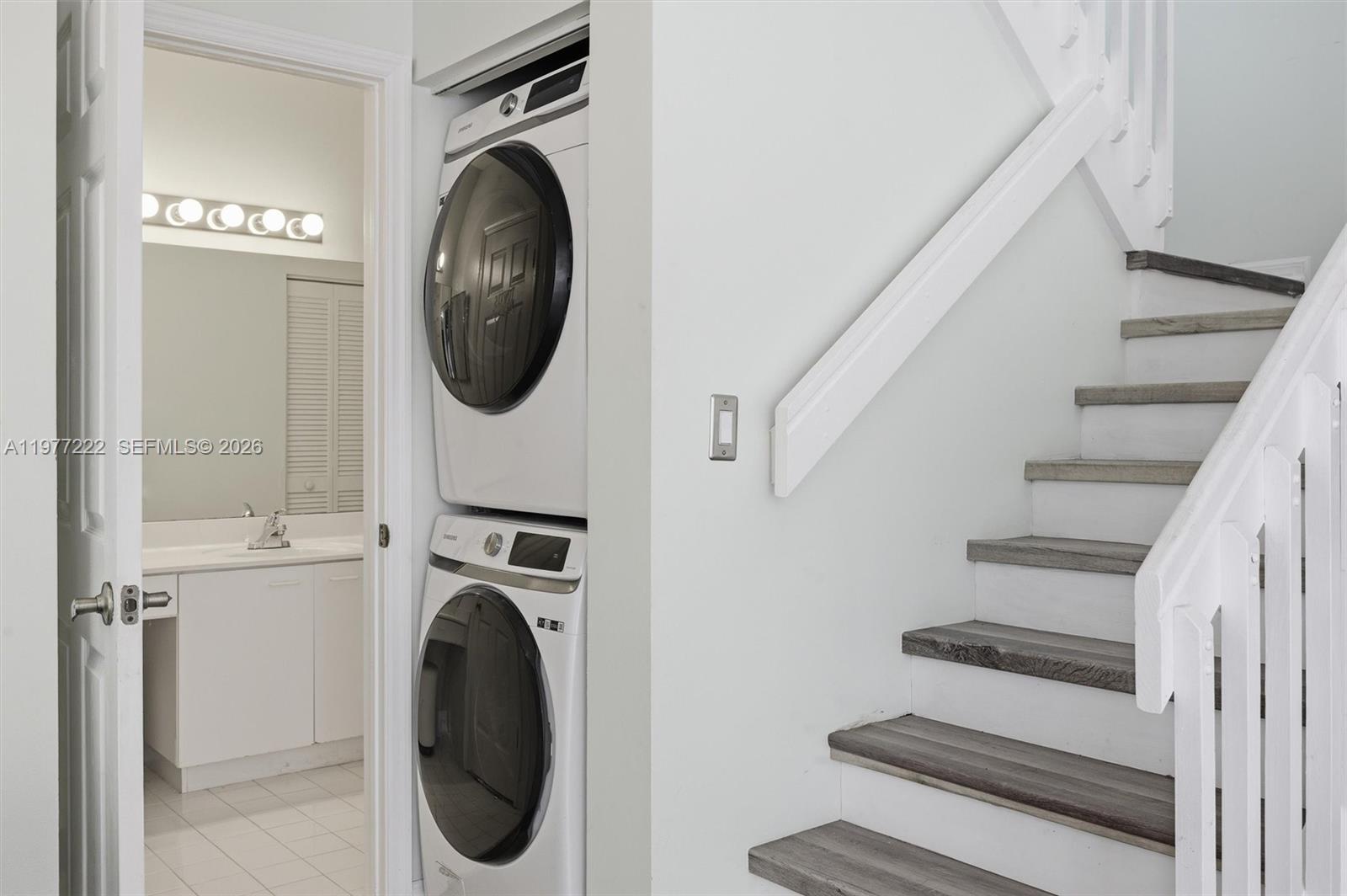 Photo of 1755 Seagrape Way (1755), Hollywood, Florida, 33019 -