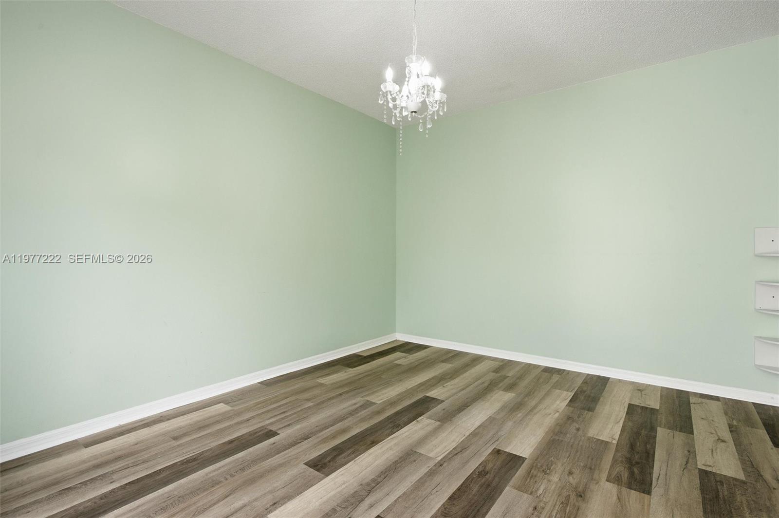 Photo of 1755 Seagrape Way (1755), Hollywood, Florida, 33019 -