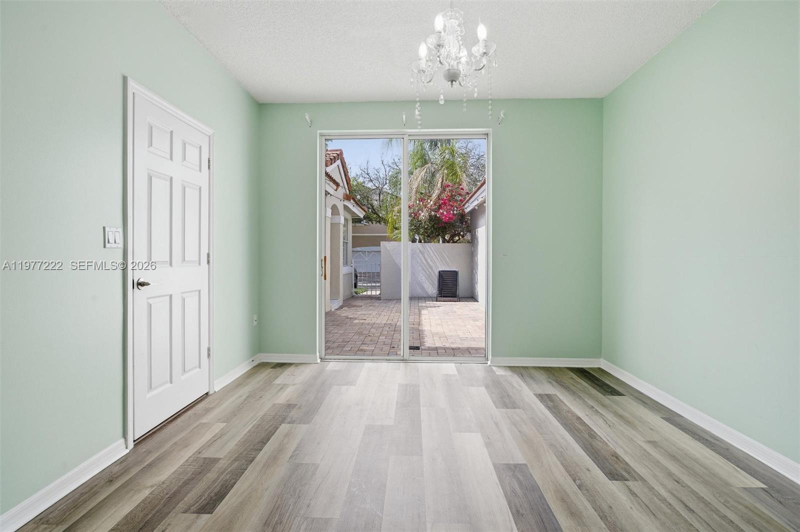 Photo of 1755 Seagrape Way (1755), Hollywood, Florida, 33019 -