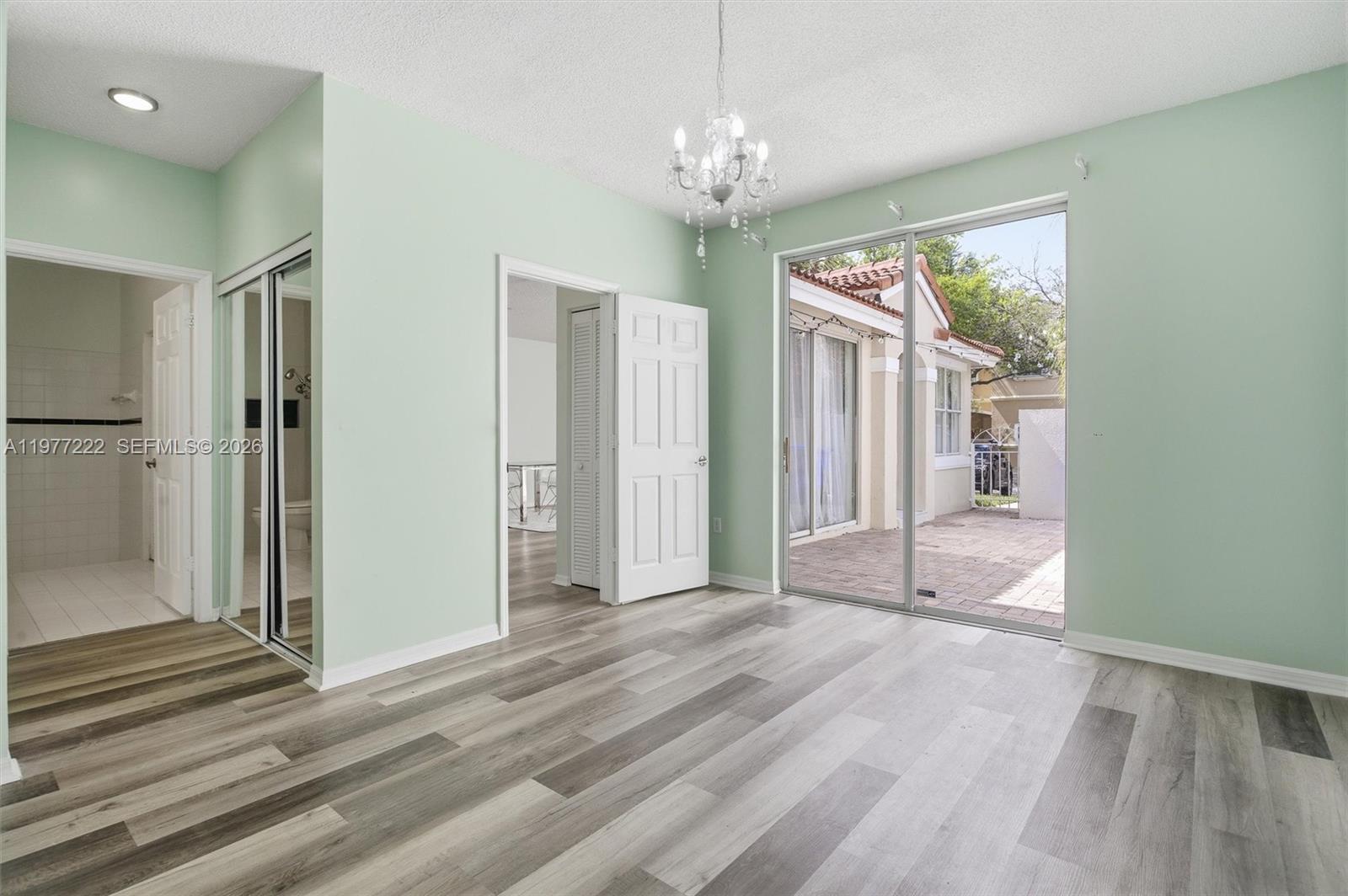 Photo of 1755 Seagrape Way (1755), Hollywood, Florida, 33019 -