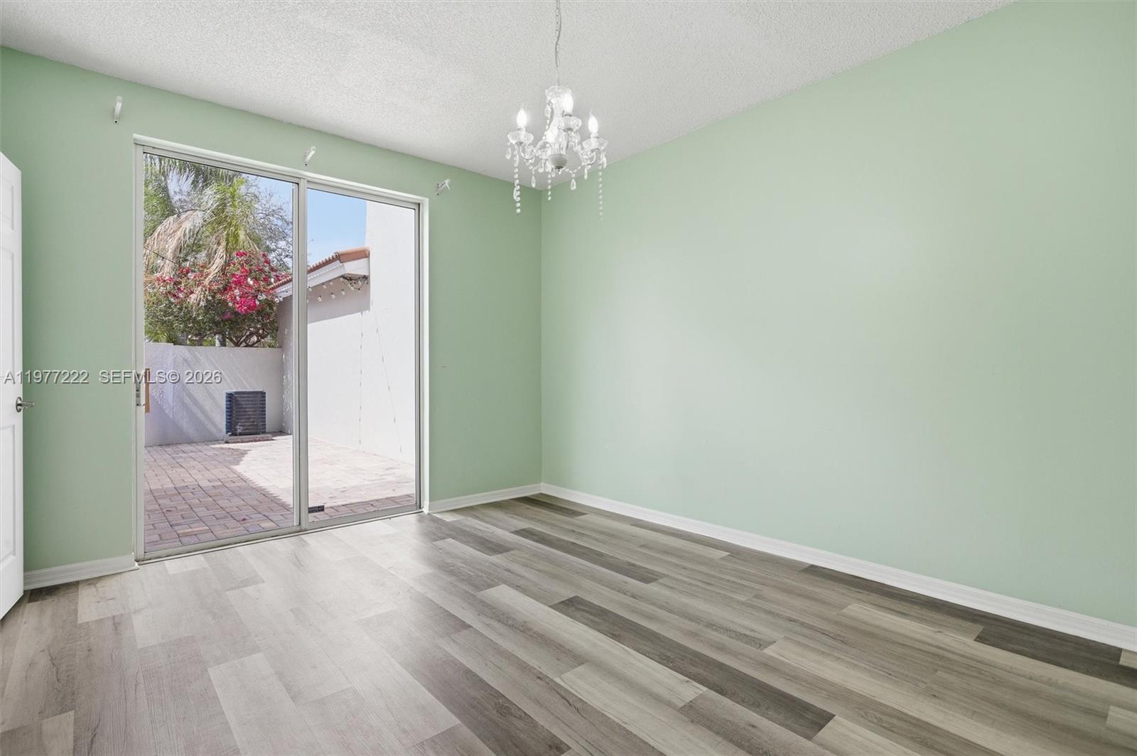 Photo of 1755 Seagrape Way (1755), Hollywood, Florida, 33019 -