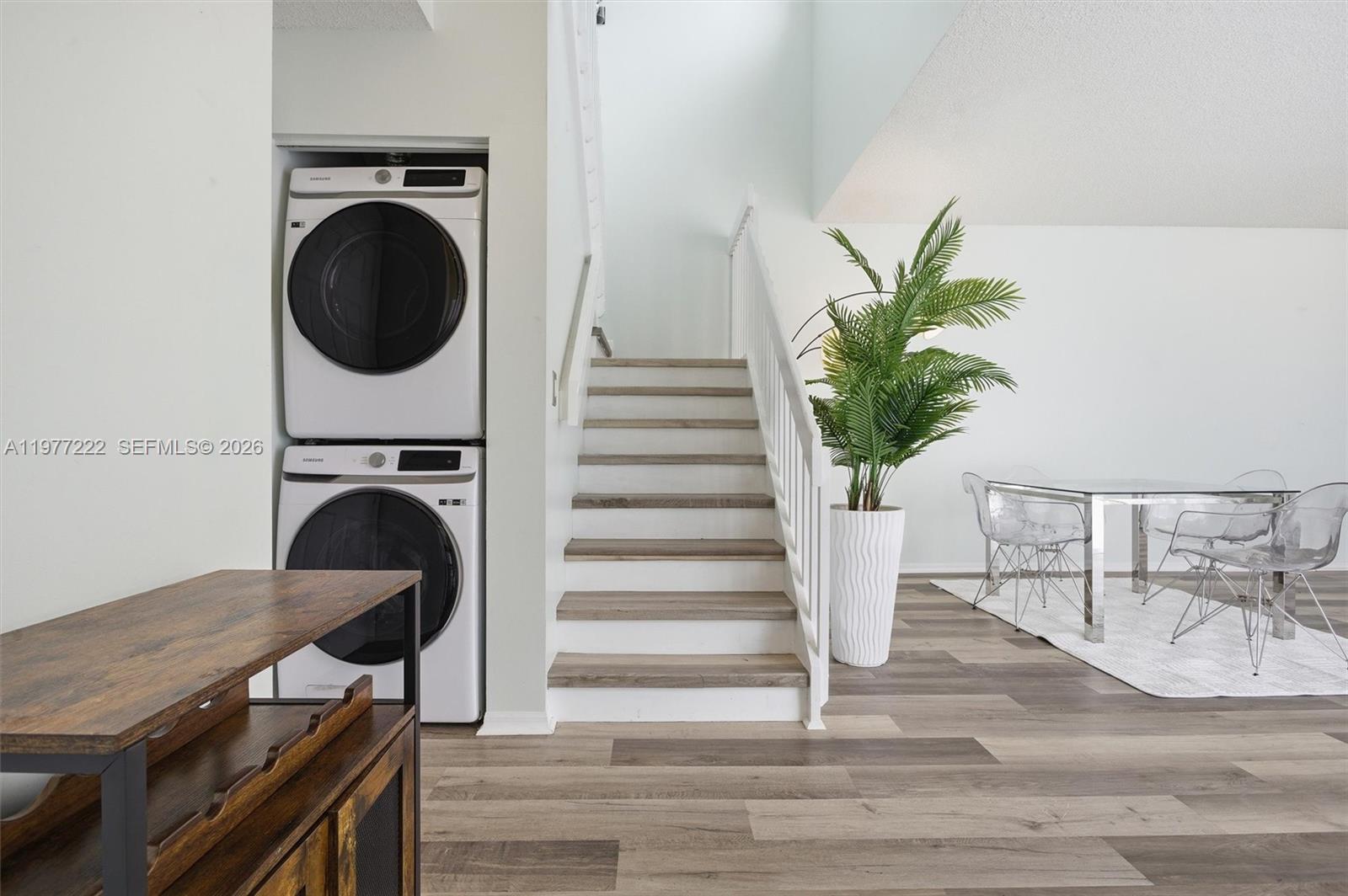 Photo of 1755 Seagrape Way (1755), Hollywood, Florida, 33019 -