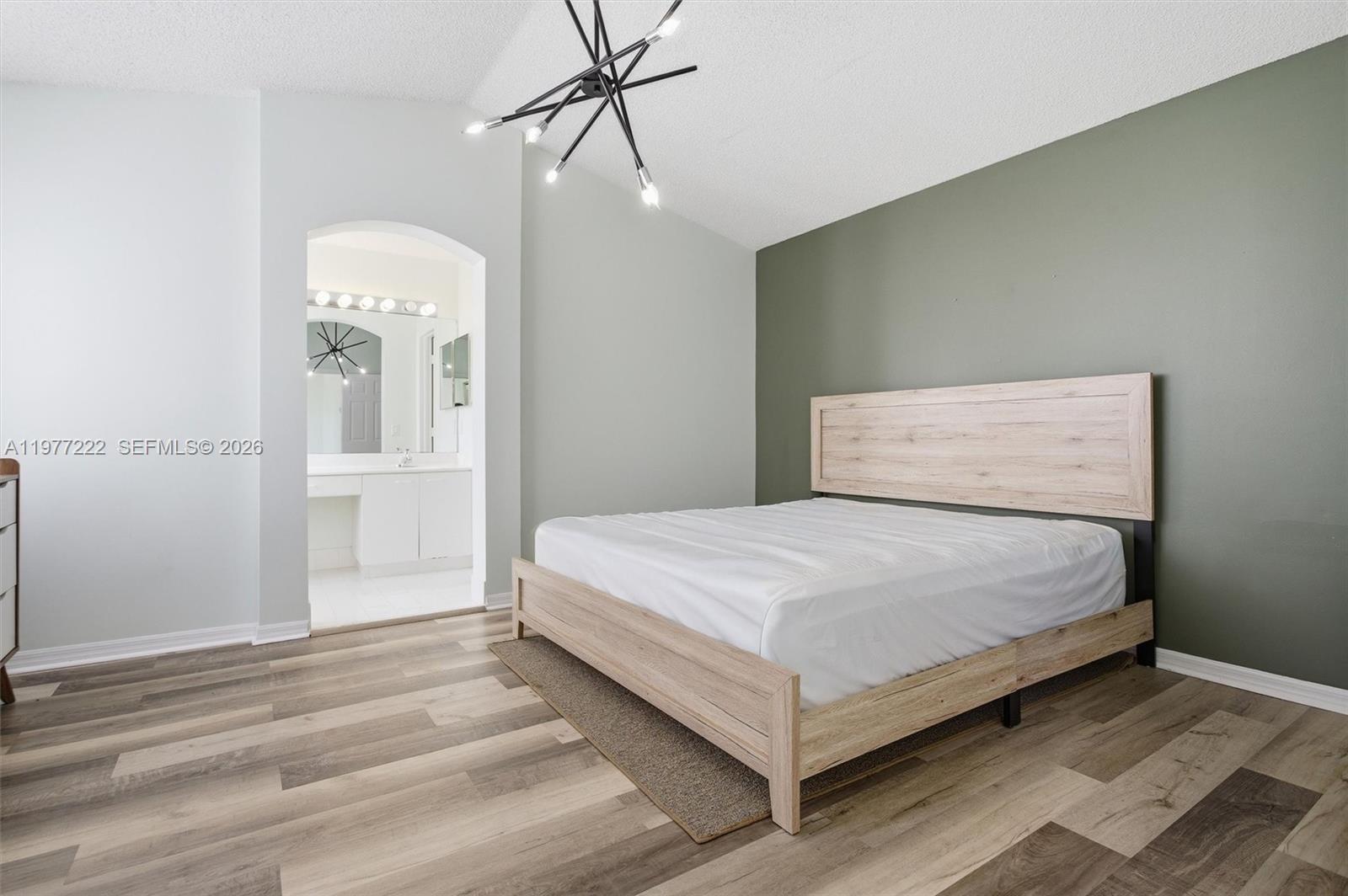 Photo of 1755 Seagrape Way (1755), Hollywood, Florida, 33019 -