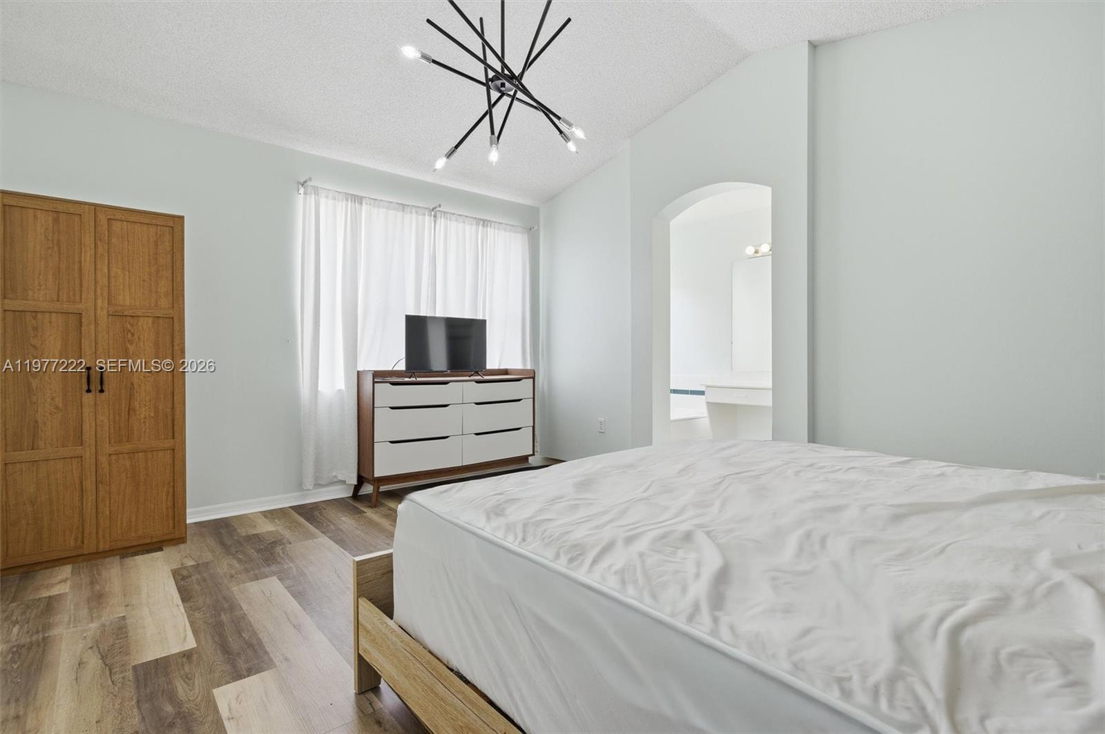 Photo of 1755 Seagrape Way (1755), Hollywood, Florida, 33019 -