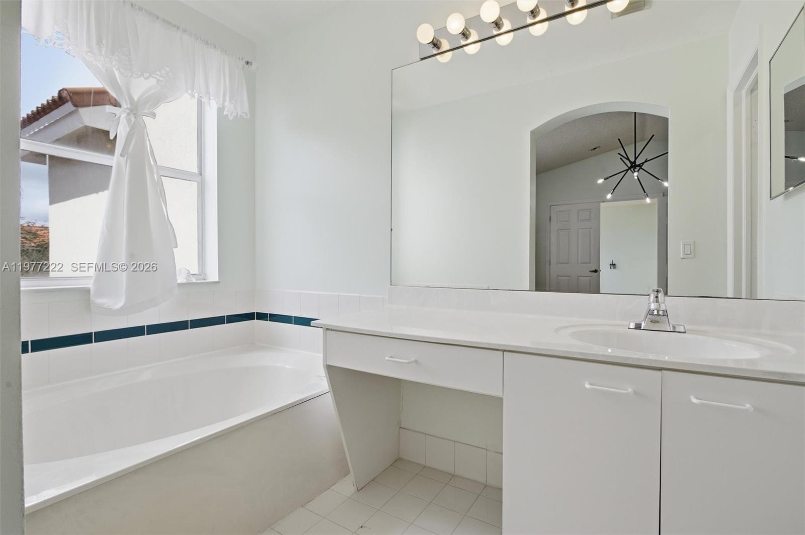 Photo of 1755 Seagrape Way (1755), Hollywood, Florida, 33019 -