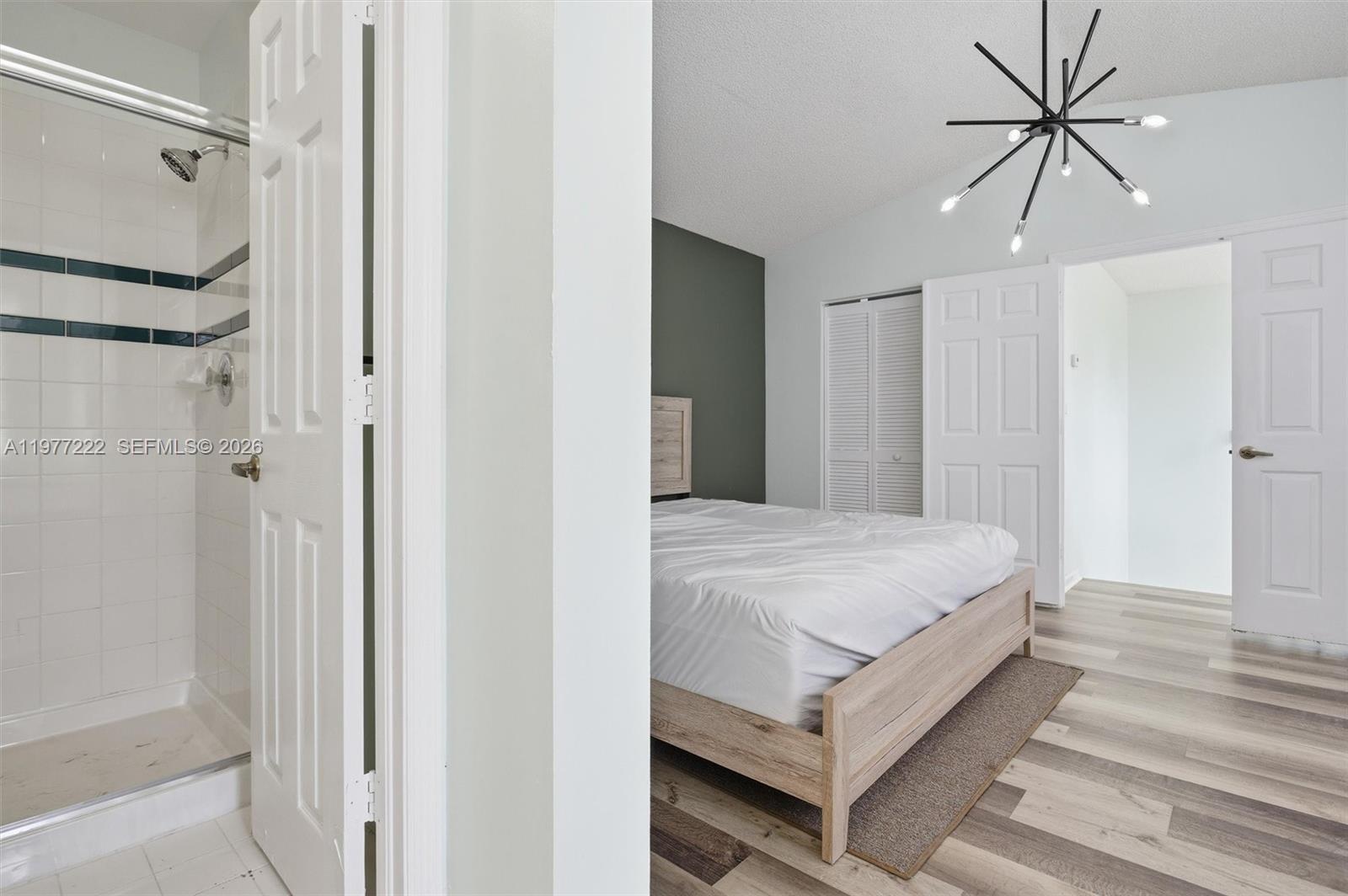 Photo of 1755 Seagrape Way (1755), Hollywood, Florida, 33019 -