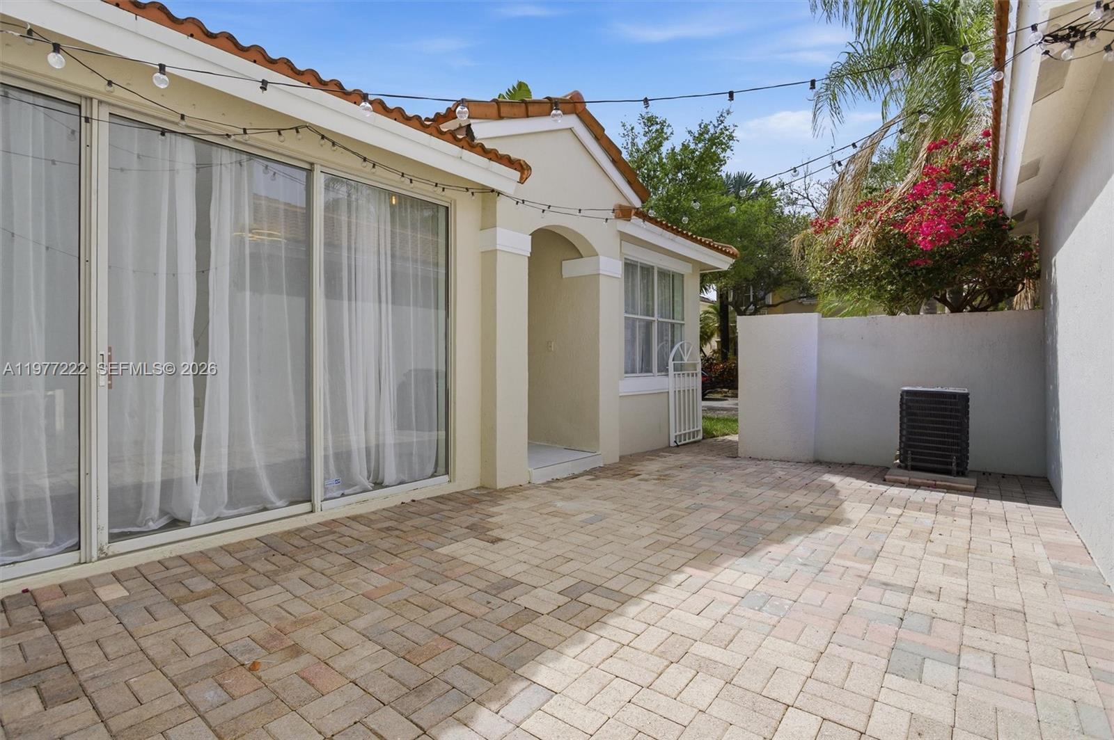 Photo of 1755 Seagrape Way (1755), Hollywood, Florida, 33019 -