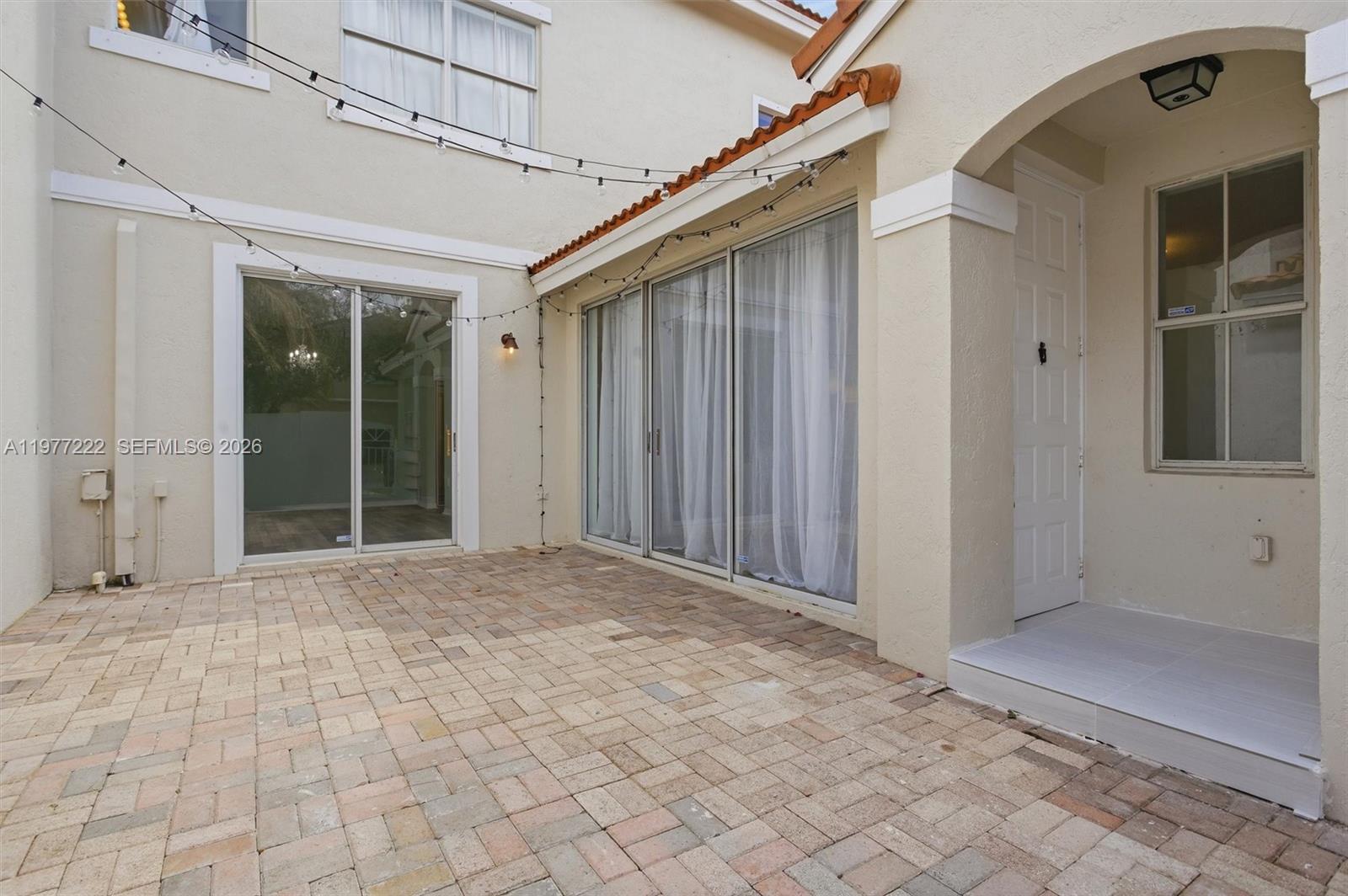 Photo of 1755 Seagrape Way (1755), Hollywood, Florida, 33019 -