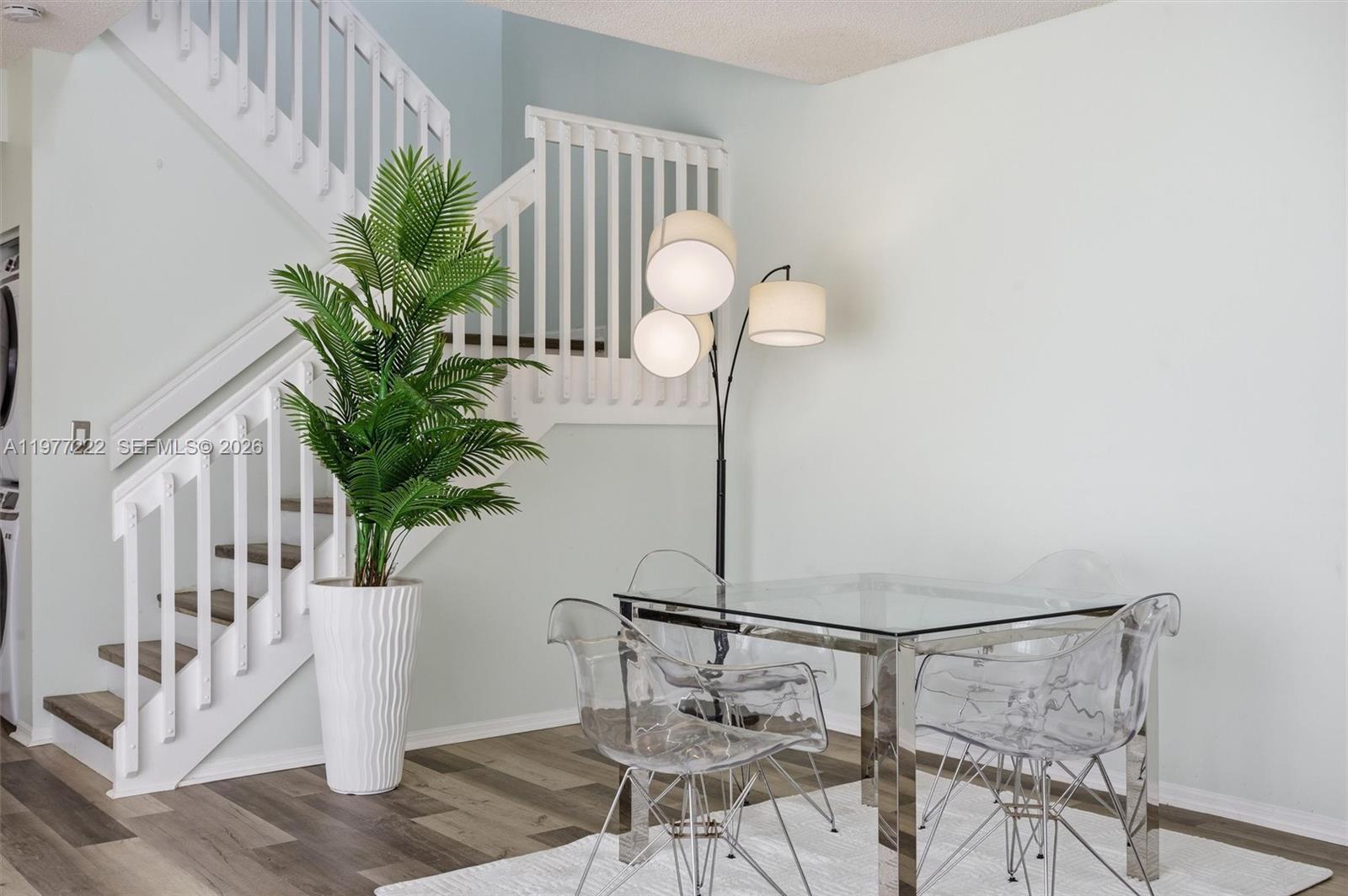 Photo of 1755 Seagrape Way (1755), Hollywood, Florida, 33019 -