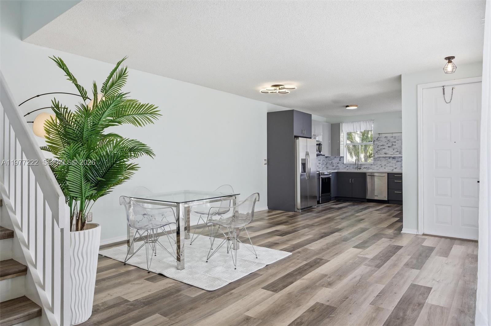 Photo of 1755 Seagrape Way (1755), Hollywood, Florida, 33019 -