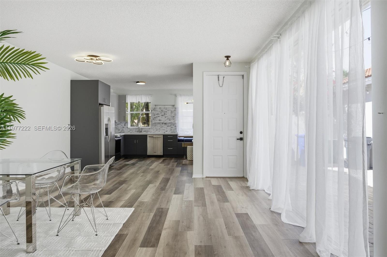 Photo of 1755 Seagrape Way (1755), Hollywood, Florida, 33019 -