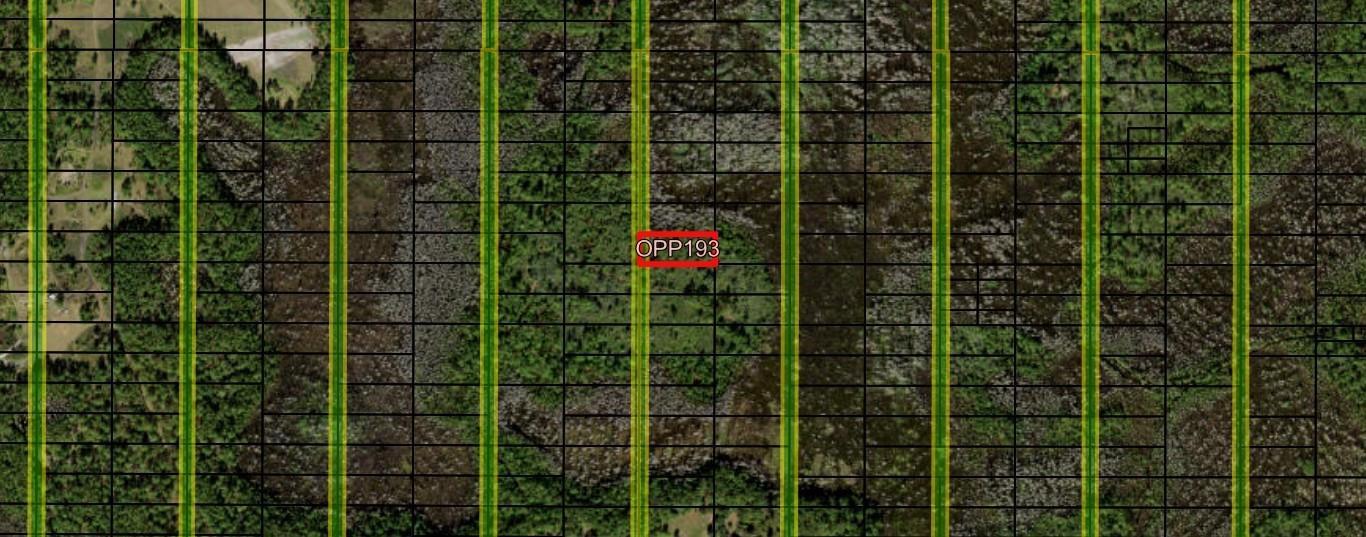   / 0  sq. ft. $ 2026-06-19 0 foto